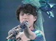 Kouhaku 1984
